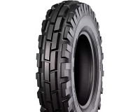 6.50-16 Pulmox TOR20