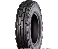6.50-16 Pulmox TOR20