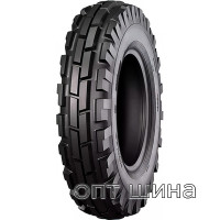 6.50-16 Pulmox TOR20 6.50-16 Pulmox TOR20