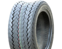 18/8.5-8 Kenda K389