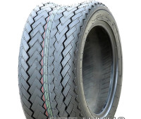 18/8.5-8 Kenda K389