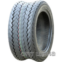 18/8.5-8 Kenda K389 18/8.5-8 Kenda K389