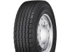 315/70R22.5 Semperit Winter D2 - радіальна шина
