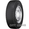 315/70R22.5 Semperit Winter D2 - радіальна шина