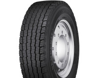 315/70R22.5 Semperit Winter D2 315/70R22.5 Semperit Winter D2