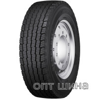315/70R22.5 Semperit Winter D2 315/70R22.5 Semperit Winter D2