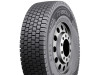 315/70R22.5 Tercelo L102 - радіальна шина