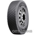 315/70R22.5 Tercelo L102 - радіальна шина
