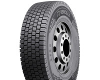 315/70R22.5 Tercelo L102 315/70R22.5 Tercelo L102