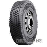 315/70R22.5 Tercelo L102 315/70R22.5 Tercelo L102