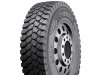 315/80R22.5 Tercelo M220 - радіальна шина