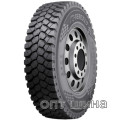 315/80R22.5 Tercelo M220 - радіальна шина