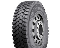 315/80R22.5 Tercelo M220 315/80R22.5 Tercelo M220
