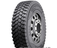315/80R22.5 Tercelo M220