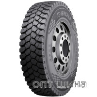 315/80R22.5 Tercelo M220 315/80R22.5 Tercelo M220