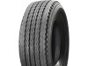 385/65R22.5 Durun DH205 - радіальна шина