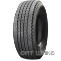 385/65R22.5 Durun DH205 - радіальна шина
