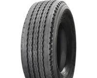 385/65R22.5 Durun DH205 385/65R22.5 Durun DH205