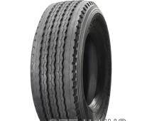385/65R22.5 Durun DH205