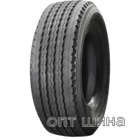 385/65R22.5 Durun DH205 385/65R22.5 Durun DH205