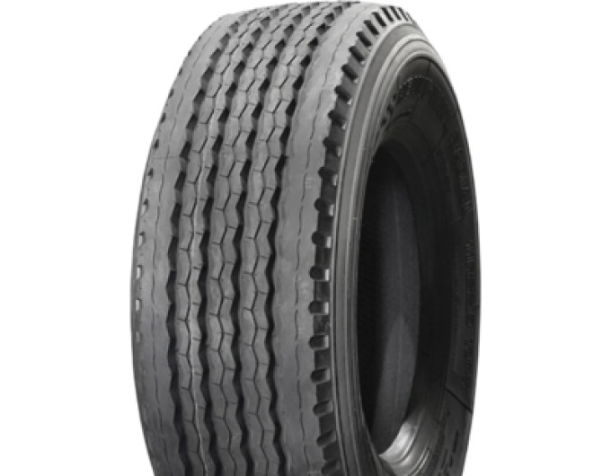 385/65R22.5 Durun DH205 - радіальна шина