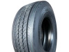 385/65R22.5 Continental Conti Hybrid HT5 - радіальна шина