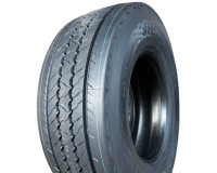 385/65R22.5 Continental Conti Hybrid HT5