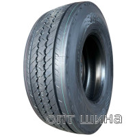 385/65R22.5 Continental Conti Hybrid HT5 385/65R22.5 Continental Conti Hybrid HT5