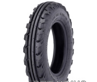 6.00-16 Pulmox TOR10