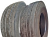 245/70R17.5 Wellplus POWER S - радіальна шина