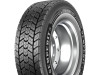 315/70R22.5 Semperit Runner D3 - радіальна шина