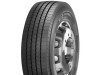 305/70R19.5 Prometeon R02 PROFUEL STEER - радіальна шина