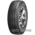 305/70R19.5 Prometeon R02 PROFUEL STEER - радіальна шина