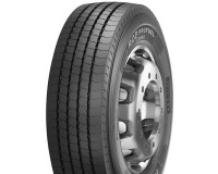 305/70R19.5 Prometeon R02 PROFUEL STEER 305/70R19.5 Prometeon R02 PROFUEL STEER