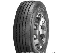 305/70R19.5 Prometeon R02 PROFUEL STEER