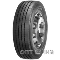305/70R19.5 Prometeon R02 PROFUEL STEER 305/70R19.5 Prometeon R02 PROFUEL STEER