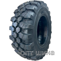 340/80R18 Neumaster Multipro-100 R-4 340/80R18 Neumaster Multipro-100 R-4