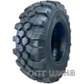 12.5/80-18 Neumaster Multipro-100 R-4 - діагональна шина