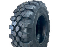 12.5/80-18 Neumaster Multipro-100 R-4 12.5/80-18 Neumaster Multipro-100 R-4