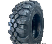 12.5/80-18 Neumaster Multipro-100 R-4