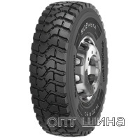 395/85R20 Prometeon S02 PISTA 395/85R20 Prometeon S02 PISTA
