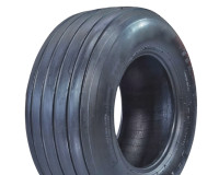 9.00-16 RoadHiker I-1 QZ-709A