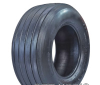 9.00-16 RoadHiker I-1 QZ-709A