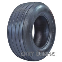 9.00-16 RoadHiker I-1 QZ-709A 9.00-16 RoadHiker I-1 QZ-709A