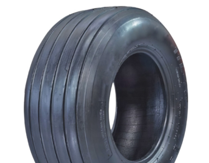 9.00-16 RoadHiker I-1 QZ-709A - діагональна шина
