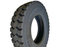 315/80R22.5 Haohua GD31 315/80R22.5 Haohua GD31