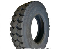 315/80R22.5 Haohua GD31