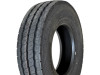 315/80R22.5 Armstrong ASM11 - радіальна шина