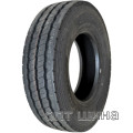 315/80R22.5 Armstrong ASM11 - радіальна шина