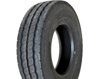 315/80R22.5 Armstrong ASM11 315/80R22.5 Armstrong ASM11